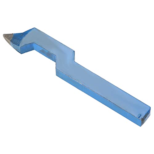 Stahlstempelwerkzeug Gebogenes Design -Markierungswerkzeug für Schmuckringarmband, Skulpturstempel, Metallstempelstempel, Schmuckmarkierungswerkzeug mit Kompakter und Feiner Verarbeitung, Einfaches Stahlstempelwerkzeug Gebogenes Design -Markierungswerkzeug für Schmuckringarmband, Skulpturstempel, Metallstempelstempel, Schmuckmarkierungswerkzeug mit Kompakter und Feiner Verarbeitung, Einfaches von Pssopp