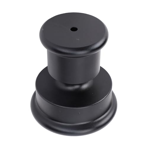 Edging Banding Wheel 50mm 70mm Double Head Hand Press Wheel Woodworking Trim Auxiliary Tool Aluminum Alloy Smooth Bearing R35mm Path Fitting Edging Banding Wheel 50mm 70mm Double Head Hand Press Wheel Woodworking Trim Auxiliary Tool Aluminum Alloy Smooth Bearing R35mm Path Fitting von Psytfei