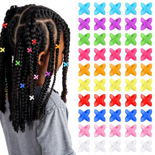 Ptwola 100 Stück Kunststoff Perlen Haare Bunt Haarperlen Klipsen Haarclips Bonbonfarben Dreadlock Haarschmuck glitzernde Ponyperlen großes Loch mehrfarbig Perlenset für Zöpfe Kinder Frauen Basteln Ptwola 100 Stück Kunststoff Perlen Haare Bunt Haarperlen Klipsen Haarclips Bonbonfarben Dreadlock Haarschmuck glitzernde Ponyperlen großes Loch mehrfarbig Perlenset für Zöpfe Kinder Frauen Basteln von Ptwola
