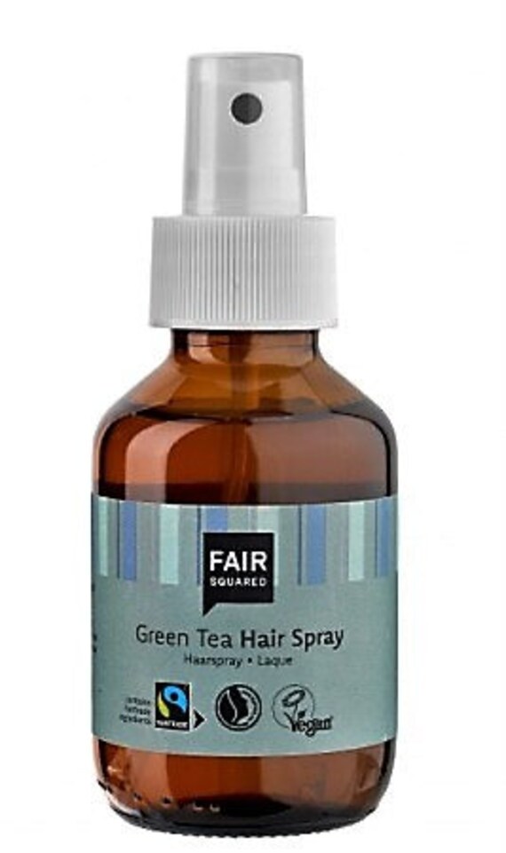 Bio Haarpflege Bio Haarpflege von PukShopkosmetik
