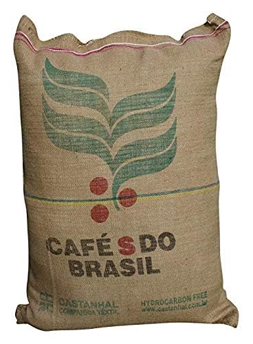 6 Original Jutesäcke 70 x 50 cm – gebraucht und leer – für rustikale Möbel, DIY, Dekoration, Einrichtungen, Garten, Upcycling 6 Original Jutesäcke 70 x 50 cm – gebraucht und leer – für rustikale Möbel, DIY, Dekoration, Einrichtungen, Garten, Upcycling von Pura Vida Café