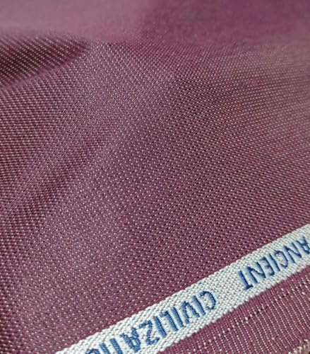 Goodwill Lycra Collection Anzugstoff, 147,3 cm breit, Dunkelmarineblau Goodwill Lycra Collection Anzugstoff, 147,3 cm breit, Dunkelmarineblau von Puresilks