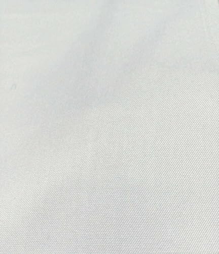 Honeymoon Lycra Collection Anzugstoff, 147,3 cm breit, Grau Honeymoon Lycra Collection Anzugstoff, 147,3 cm breit, Grau von Puresilks