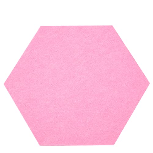 Purzen 10 Stück Hexagon Cork Board Bar Strips Zeitpläne und Ankündigungen, um sich daran zu erinnern.,1 Purzen 10 Stück Hexagon Cork Board Bar Strips Zeitpläne und Ankündigungen, um sich daran zu erinnern.,1 von Purzen