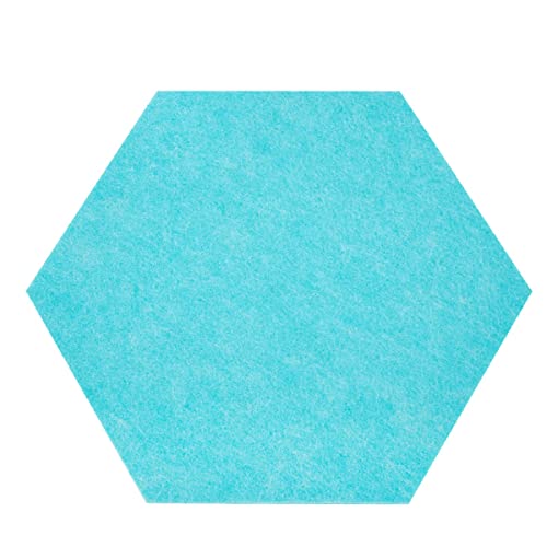 Purzen 10 Stück Hexagon Cork Board Bar Strips Zeitpläne und Ankündigungen, um sich daran zu erinnern.,10 Purzen 10 Stück Hexagon Cork Board Bar Strips Zeitpläne und Ankündigungen, um sich daran zu erinnern.,10 von Purzen