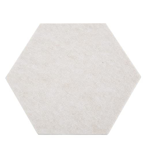 Purzen 10 Stück Hexagon Cork Board Bar Strips Zeitpläne und Ankündigungen, um sich daran zu erinnern.,11 Purzen 10 Stück Hexagon Cork Board Bar Strips Zeitpläne und Ankündigungen, um sich daran zu erinnern.,11 von Purzen