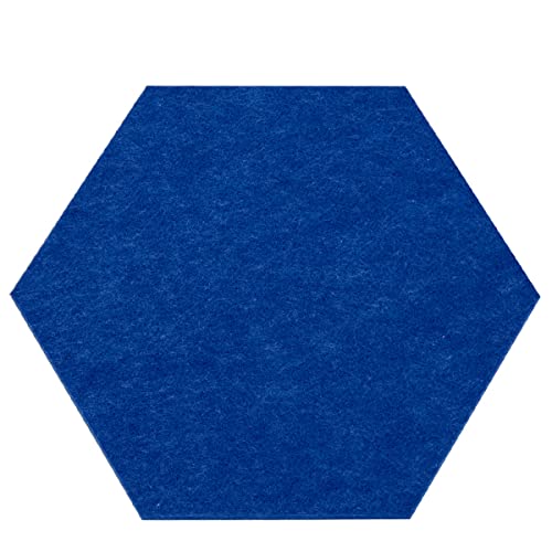 Purzen 10 Stück Hexagon Cork Board Bar Strips Zeitpläne und Ankündigungen, um sich daran zu erinnern.,13 Purzen 10 Stück Hexagon Cork Board Bar Strips Zeitpläne und Ankündigungen, um sich daran zu erinnern.,13 von Purzen