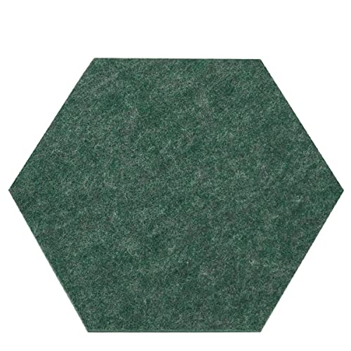 Purzen 10 Stück Hexagon Cork Board Bar Strips Zeitpläne und Ankündigungen, um sich daran zu erinnern.,15 Purzen 10 Stück Hexagon Cork Board Bar Strips Zeitpläne und Ankündigungen, um sich daran zu erinnern.,15 von Purzen