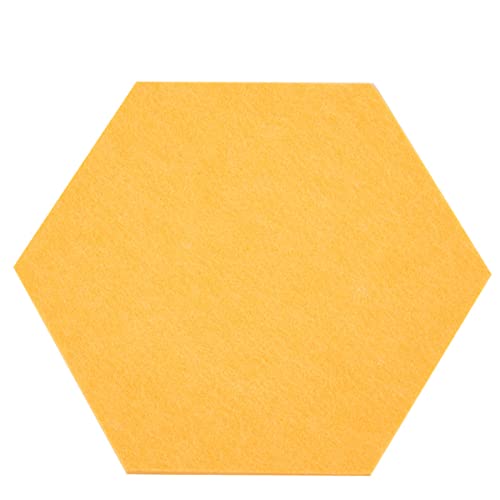 Purzen 10 Stück Hexagon Cork Board Bar Strips Zeitpläne und Ankündigungen, um sich daran zu erinnern.,16 Purzen 10 Stück Hexagon Cork Board Bar Strips Zeitpläne und Ankündigungen, um sich daran zu erinnern.,16 von Purzen