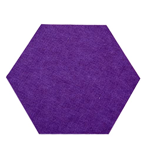 Purzen 10 Stück Hexagon Cork Board Bar Strips Zeitpläne und Ankündigungen, um sich daran zu erinnern.,17 Purzen 10 Stück Hexagon Cork Board Bar Strips Zeitpläne und Ankündigungen, um sich daran zu erinnern.,17 von Purzen
