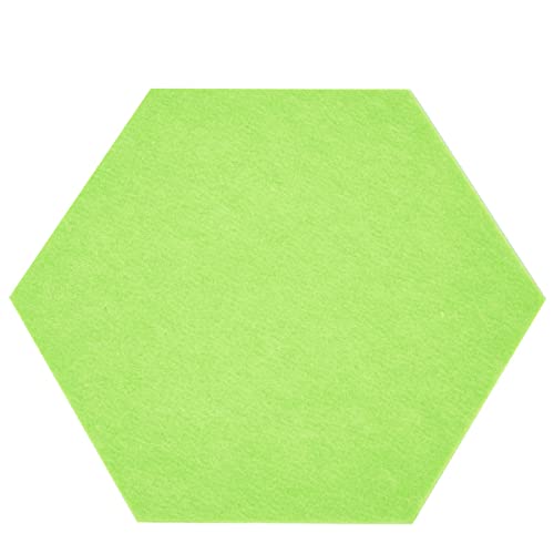 Purzen 10 Stück Hexagon Cork Board Bar Strips Zeitpläne und Ankündigungen, um sich daran zu erinnern.,18 Purzen 10 Stück Hexagon Cork Board Bar Strips Zeitpläne und Ankündigungen, um sich daran zu erinnern.,18 von Purzen