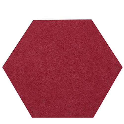 Purzen 10 Stück Hexagon Cork Board Bar Strips Zeitpläne und Ankündigungen, um sich daran zu erinnern.,19 Purzen 10 Stück Hexagon Cork Board Bar Strips Zeitpläne und Ankündigungen, um sich daran zu erinnern.,19 von Purzen