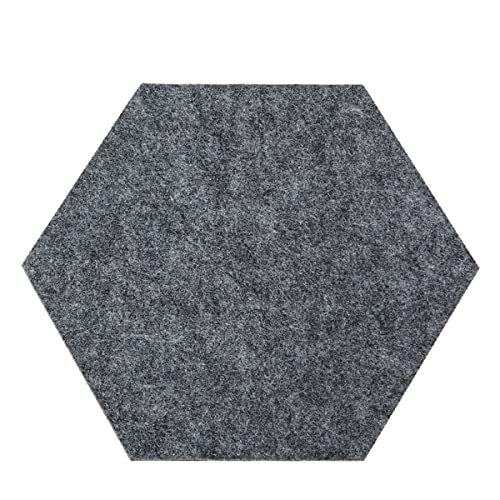 Purzen 10 Stück Hexagon Cork Board Bar Strips Zeitpläne und Ankündigungen, um sich daran zu erinnern.,2 Purzen 10 Stück Hexagon Cork Board Bar Strips Zeitpläne und Ankündigungen, um sich daran zu erinnern.,2 von Purzen