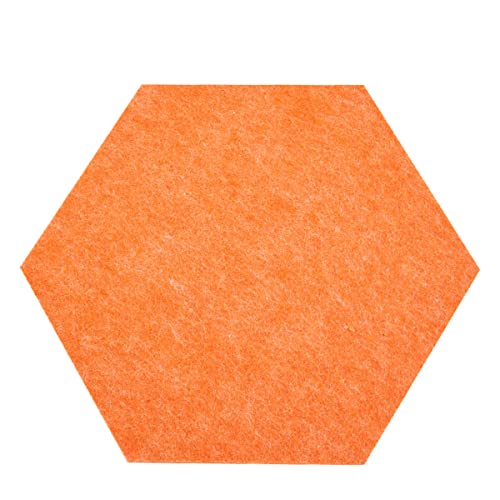 Purzen 10 Stück Hexagon Cork Board Bar Strips Zeitpläne und Ankündigungen, um sich daran zu erinnern.,22 Purzen 10 Stück Hexagon Cork Board Bar Strips Zeitpläne und Ankündigungen, um sich daran zu erinnern.,22 von Purzen