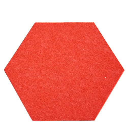 Purzen 10 Stück Hexagon Cork Board Bar Strips Zeitpläne und Ankündigungen, um sich daran zu erinnern.,3 Purzen 10 Stück Hexagon Cork Board Bar Strips Zeitpläne und Ankündigungen, um sich daran zu erinnern.,3 von Purzen