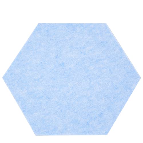 Purzen 10 Stück Hexagon Cork Board Bar Strips Zeitpläne und Ankündigungen, um sich daran zu erinnern.,4 Purzen 10 Stück Hexagon Cork Board Bar Strips Zeitpläne und Ankündigungen, um sich daran zu erinnern.,4 von Purzen