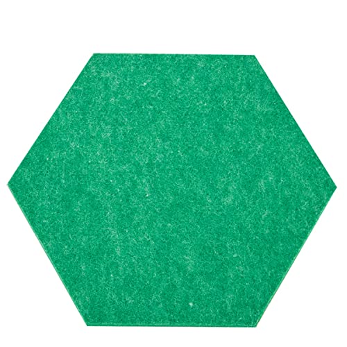 Purzen 10 Stück Hexagon Cork Board Bar Strips Zeitpläne und Ankündigungen, um sich daran zu erinnern.,6 Purzen 10 Stück Hexagon Cork Board Bar Strips Zeitpläne und Ankündigungen, um sich daran zu erinnern.,6 von Purzen