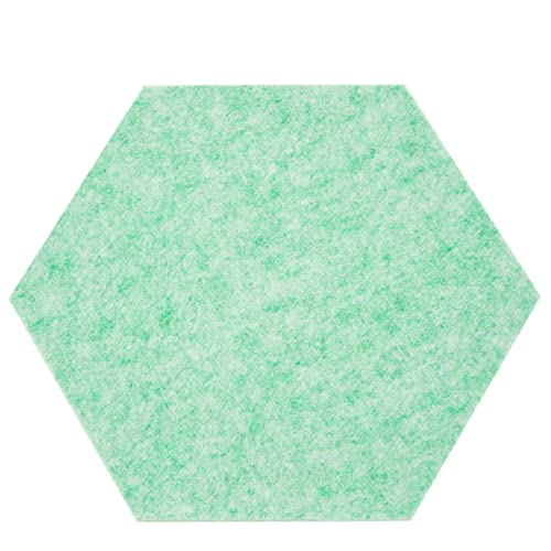 Purzen 10 Stück Hexagon Cork Board Bar Strips Zeitpläne und Ankündigungen, um sich daran zu erinnern.,8 Purzen 10 Stück Hexagon Cork Board Bar Strips Zeitpläne und Ankündigungen, um sich daran zu erinnern.,8 von Purzen