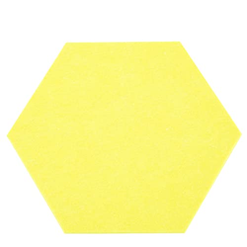 Purzen 10 Stück Hexagon Cork Board Bar Strips Zeitpläne und Ankündigungen, um sich daran zu erinnern.,9 Purzen 10 Stück Hexagon Cork Board Bar Strips Zeitpläne und Ankündigungen, um sich daran zu erinnern.,9 von Purzen