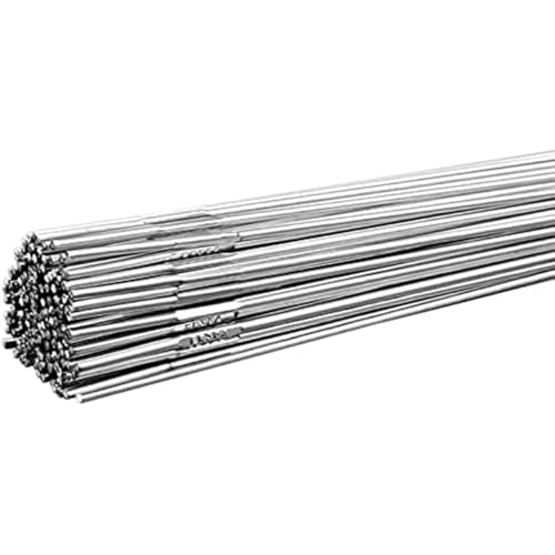 Purzen 201 1.0mm(1kg Edelstahl SchweißDraht Und Werden In Industrie- Und Handwerksbetrieben Eingesetzt. Purzen 201 1.0mm(1kg Edelstahl SchweißDraht Und Werden In Industrie- Und Handwerksbetrieben Eingesetzt. von Purzen