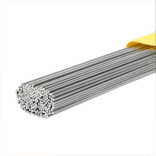 Purzen 304 1.0mm(1kg Edelstahl SchweißDraht Und Werden In Industrie- Und Handwerksbetrieben Eingesetzt. Purzen 304 1.0mm(1kg Edelstahl SchweißDraht Und Werden In Industrie- Und Handwerksbetrieben Eingesetzt. von Purzen