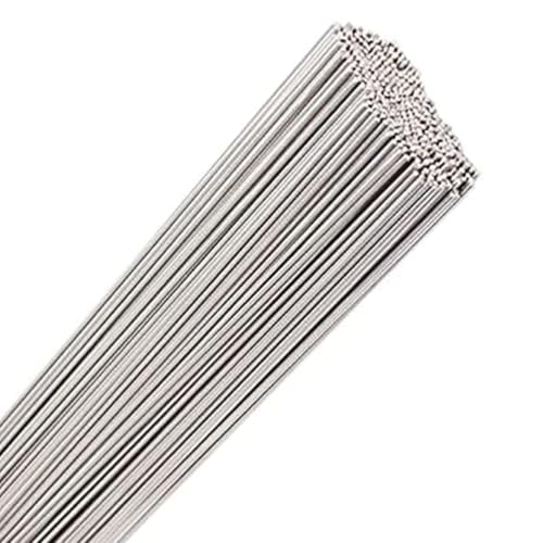 Purzen ER308L (2.5) 5KG, Edelstahl SchweißDraht Bietet Der Draht Exzellenten Schutz Gegen Rost, von Purzen