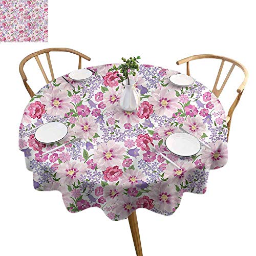 Puthernm Trommelschleifer-Set, Gummi-Schleifwalze für Bohrmaschine 4-1/2 X 1-1/2, Spindelschleifer-Adapter für Bohrmaschine von Puthernm