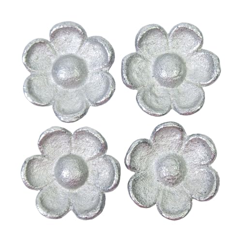 Puwaiio Mustergewichte zum Nähen, Vintage- -Schnittmuster-Gewichte, Stoffpressblöcke, Bastelzubehör zum Quilten, Zeichnen, Schreiben, Designer, Anfänger, Schneider von Puwaiio