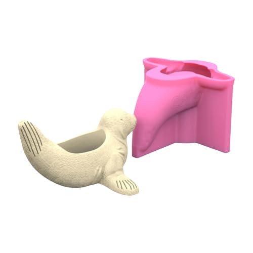 Siegelblüte Töpfe Silikonform Kerze Tasse Gips Epoxidharz Guss Sukkulente Pflanze Silikonform Dichtung Blumentöpfe Gips Sukkulente Pflanzenharz Siegelblüte Töpfe Silikonform Kerze Tasse Gips Epoxidharz Guss Sukkulente Pflanze Silikonform Dichtung Blumentöpfe Gips Sukkulente Pflanzenharz von Pyasuye