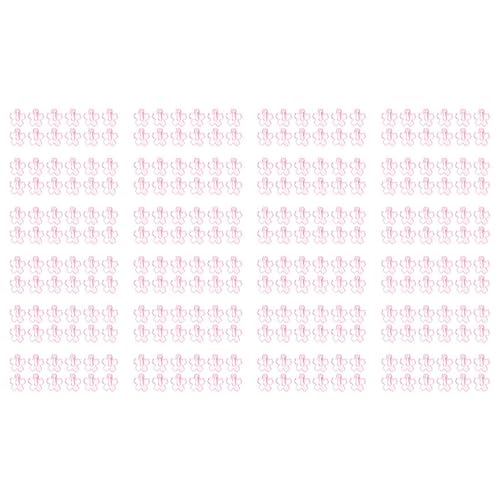 Pyugxab 240 Stück überzogene rosa Büroklammern, Papiernadel, Lesezeichen, Metall, Notizklammern, Schreibwaren, Kirschblüten, Box Clips Pyugxab 240 Stück überzogene rosa Büroklammern, Papiernadel, Lesezeichen, Metall, Notizklammern, Schreibwaren, Kirschblüten, Box Clips von Pyugxab