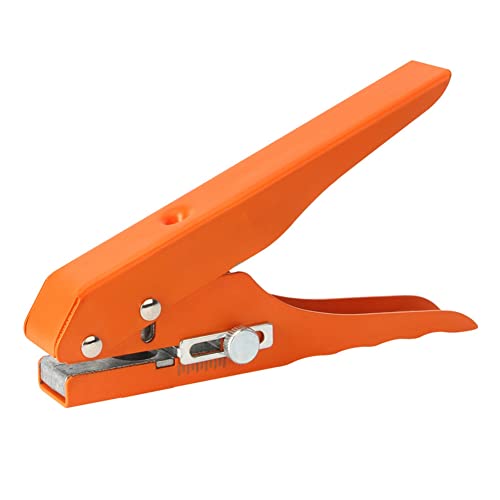 Pzsmqr 12 mm Kantenanleim-Stanzzange, Holzbearbeitungsschraube, Lochabdeckung, PVC-Stanzwerkzeuge, Stanzwerkzeuge, Holzbearbeitungswerkzeuge, Wiederverwendbar Pzsmqr 12 mm Kantenanleim-Stanzzange, Holzbearbeitungsschraube, Lochabdeckung, PVC-Stanzwerkzeuge, Stanzwerkzeuge, Holzbearbeitungswerkzeuge, Wiederverwendbar von Pzsmqr