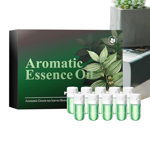 Öl Diffusor Nachfüllung, Parfümöl, Langanhaltender Raumduft für Zuhause Haus Wohnung Hotel Wäscheraum mit Aromaverströmer Öl Diffusor Nachfüllung, Parfümöl, Langanhaltender Raumduft für Zuhause Haus Wohnung Hotel Wäscheraum mit Aromaverströmer von Pzuryhg