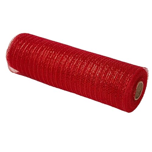 Pzuryhg Halloween-Deko-Mesh-Rollen, 26 x 7 cm, Poly-Mesh-Bandrolle, kreative Netz-Rollen, dekoratives Deko-Mesh-Band für Halloween-Weihnachtsschleifen, Kränze, Basteln, Verpacken Pzuryhg Halloween-Deko-Mesh-Rollen, 26 x 7 cm, Poly-Mesh-Bandrolle, kreative Netz-Rollen, dekoratives Deko-Mesh-Band für Halloween-Weihnachtsschleifen, Kränze, Basteln, Verpacken von Pzuryhg