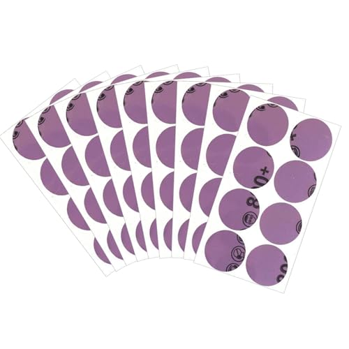 Schleifpapier für Autolack,Metall Schleifpapier - 72 Blätter Stoffbasis für Scheinwerfer Möbelreparatur Schränke Basteln Schleifpapier für Autolack,Metall Schleifpapier - 72 Blätter Stoffbasis für Scheinwerfer Möbelreparatur Schränke Basteln von Pzuryhg