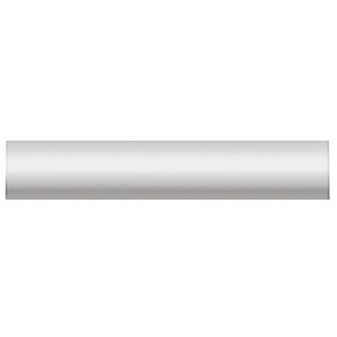 Q-Connect® KF14627 Ersatzradiermine für Radierminenhalter von Q-Connect