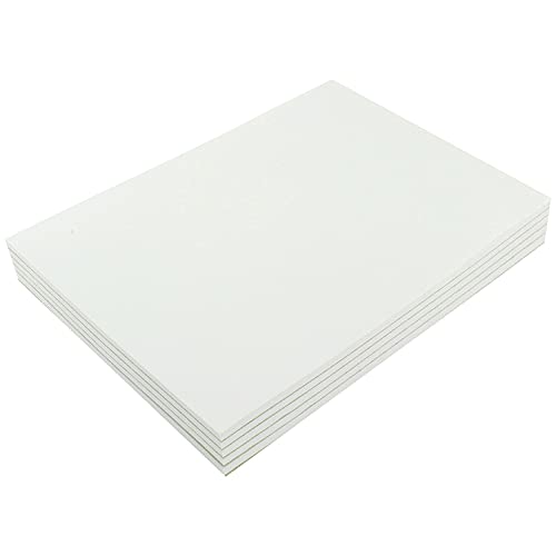 Q Connect A4 80 Blatt, Memo Pad Q Connect A4 80 Blatt, Memo Pad von Q-Connect