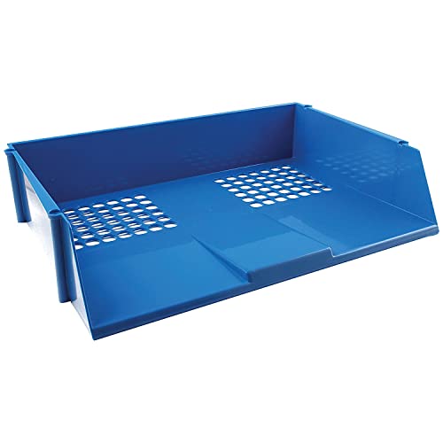 Q-Connect Breite Briefablage Q-Connect Breite Briefablage von Q-Connect