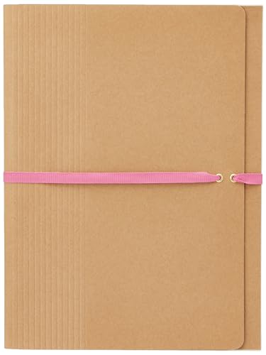 Q-Connect KF01376 Papier-Dokumententasche 75 mm Kapazität 10 Stück Q-Connect KF01376 Papier-Dokumententasche 75 mm Kapazität 10 Stück von Q-Connect