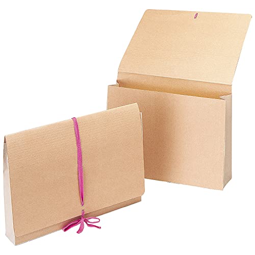 Q-Connect KF01377 Papier-Dokumententasche 50 mm Kapazität 10 Stück Q-Connect KF01377 Papier-Dokumententasche 50 mm Kapazität 10 Stück von Q-Connect