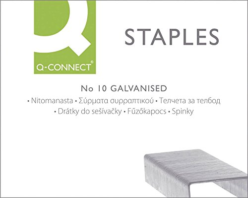 Q-Connect KF02481 Belegsammeltaschen und Fächertaschen transparent Q-Connect KF02481 Belegsammeltaschen und Fächertaschen transparent von Q-Connect