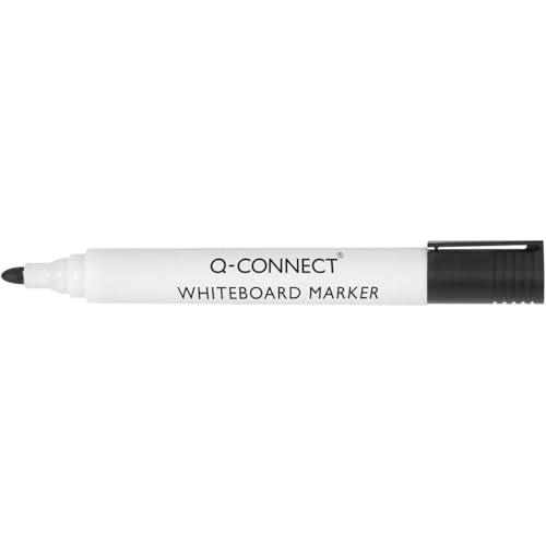 white board marker von Q-Connect