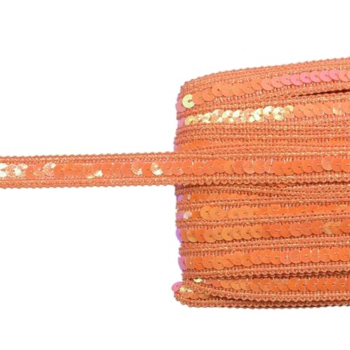 Spitzenband 25 m glänzendes Paillettenband, Spitzenbesatz, Stoff for Kleider, Kleidung, handgefertigt, DIY-Bastelarbeiten, Spitzenband, Stoff, Kleidungsstücke, Nähzubehör für Handwerk Hochzeit(B15) Spitzenband 25 m glänzendes Paillettenband, Spitzenbesatz, Stoff for Kleider, Kleidung, handgefertigt, DIY-Bastelarbeiten, Spitzenband, Stoff, Kleidungsstücke, Nähzubehör für Handwerk Hochzeit(B15) von QAUUCP