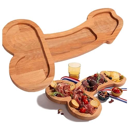 QBFWETY Holzteller für Junggesellinnenabschied, Junggesellinnenabschied, Dekoration für Brautparty, Verlobung, Hochzeit, Party, Einheitsgröße QBFWETY Holzteller für Junggesellinnenabschied, Junggesellinnenabschied, Dekoration für Brautparty, Verlobung, Hochzeit, Party, Einheitsgröße von QBFWETY
