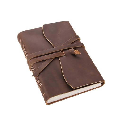 QBGJDOGE Handgemachtes Hauptbuch Handgemachtes Nähnotizbuch Reisetagebuch QBGJDOGE Handgemachtes Hauptbuch Handgemachtes Nähnotizbuch Reisetagebuch von QBGJDOGE