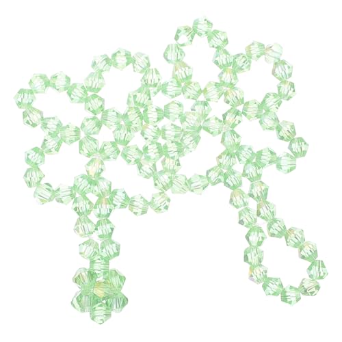 Kunststoffknopf, Kleiderschal-Cardigan-Clips 9x3,5x1,5cm Kunststoffknopf, Kleiderschal-Cardigan-Clips 9x3,5x1,5cm von QCKNKMGG