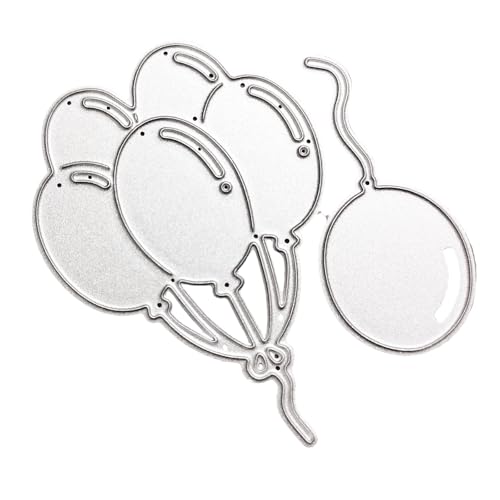 Metall-Stanzschablonen, Sammelalben, Papierkarten, Dekorationen, Stanzformen, Handprägeschablonen Metall-Stanzschablonen, Sammelalben, Papierkarten, Dekorationen, Stanzformen, Handprägeschablonen von QIYUDUOLA