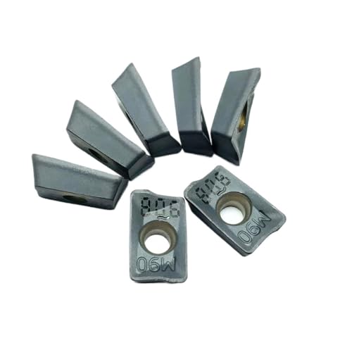 QKFTCSDW 10 Stück HM90 APKT1003 PDR IC908 Fräsen CNC Wendeschneidplatte APKT 1003 Iscar Schneidwerkzeug Drehwerkzeug Drehwerkzeuge QKFTCSDW 10 Stück HM90 APKT1003 PDR IC908 Fräsen CNC Wendeschneidplatte APKT 1003 Iscar Schneidwerkzeug Drehwerkzeug Drehwerkzeuge von QKFTCSDW