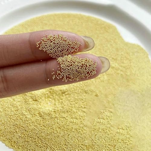 0,4,0 mm - 1,5 mm Nailart-Perlen, Stahlkugel, Metalllegierung, Nailart-Strasssteine, Schmuck, Maniküre-Zubehör, DIY-Ornamente, Typ 5 0,4,0 mm - 1,5 mm Nailart-Perlen, Stahlkugel, Metalllegierung, Nailart-Strasssteine, Schmuck, Maniküre-Zubehör, DIY-Ornamente, Typ 5 von QOVBD