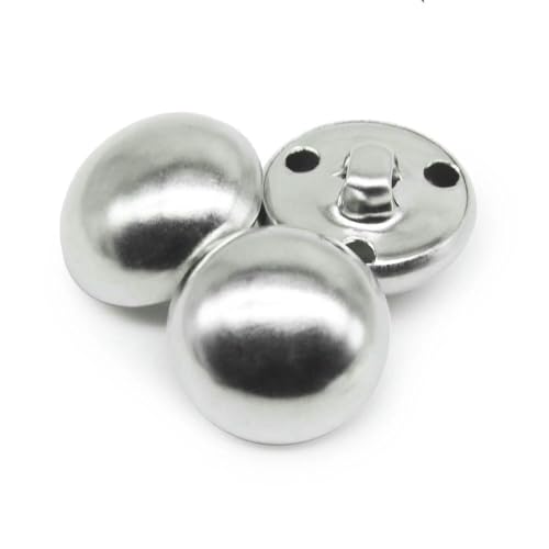 10pcs/lot 15/18/20/23/25mm vintage copper metal buttons garment overcoat sewing accessories buttons for clothing crafts DIY-NO11-18mm 10pcs/lot 15/18/20/23/25mm vintage copper metal buttons garment overcoat sewing accessories buttons for clothing crafts DIY-NO11-18mm von QOVBD