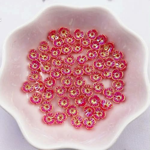 150 Stücke 6mm Mini Bunte 3D Blume Nail art Strass 1 Loch Knöpfe Applikationen Sammelalbum DIY Maniküre Zubehör Ornamente L09-12 150 Stücke 6mm Mini Bunte 3D Blume Nail art Strass 1 Loch Knöpfe Applikationen Sammelalbum DIY Maniküre Zubehör Ornamente L09-12 von QOVBD